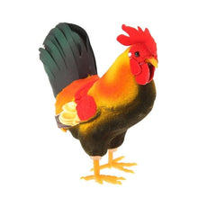 Load image into Gallery viewer, Artificial Imitation Animal