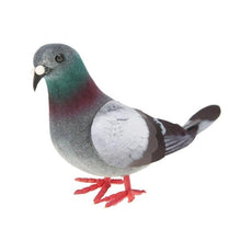 Load image into Gallery viewer, Artificial Imitation Animal